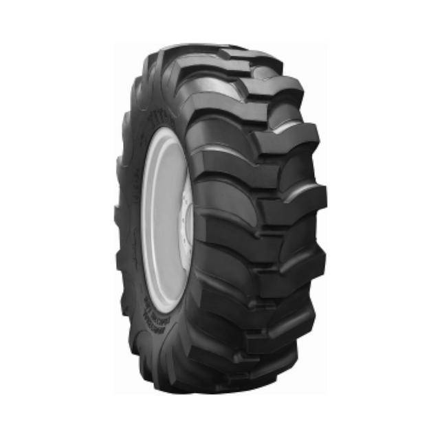 16.9-248PRDGoodyearINDUSTRIALTRACTORLUGTL