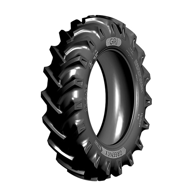 16.9-248PRGRIGREENEXRT100