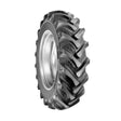 16.9-2812PR139A8BKTAS2001R-1TT