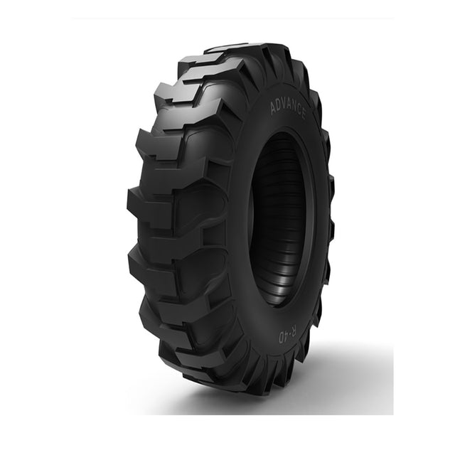16.9-2812PRValueR-4DR-4TL
