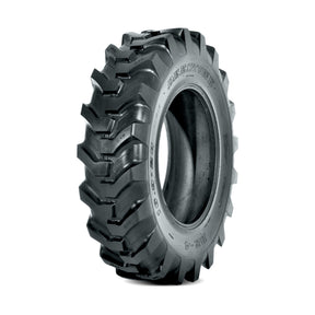 16.9-2818PR160A8DeestoneD314R-4TL