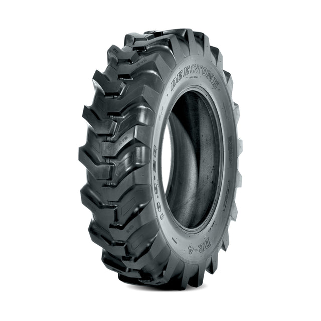 16.9-2818PR160A8DeestoneD314R-4TL