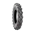 16.9-308PR137A6Agstar1360R-1TT