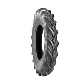 16.9-308PR137A6Agstar1360R-1TT