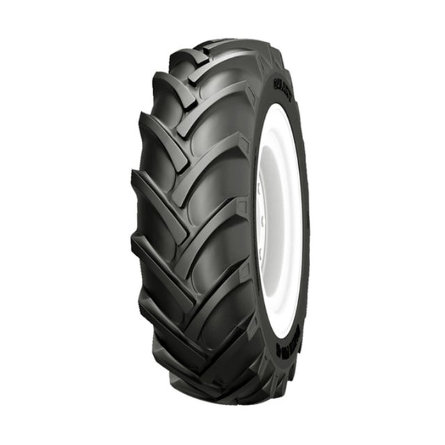 16.9-388PR136A8GalaxyEARTHPROR-1TL