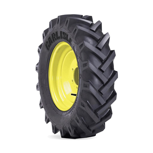 16.9-388PR164A8CarlisleCSL32R-1TT