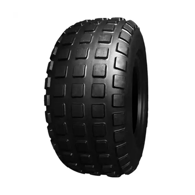 16X7.50-84PRBTrelleborgT537TL