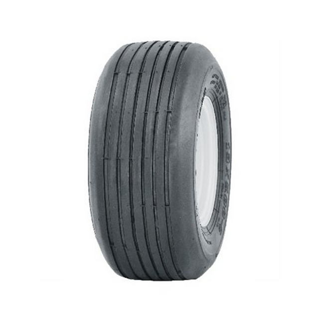 16x6.50-810PREAIRLOCP508AStraightRibTL
