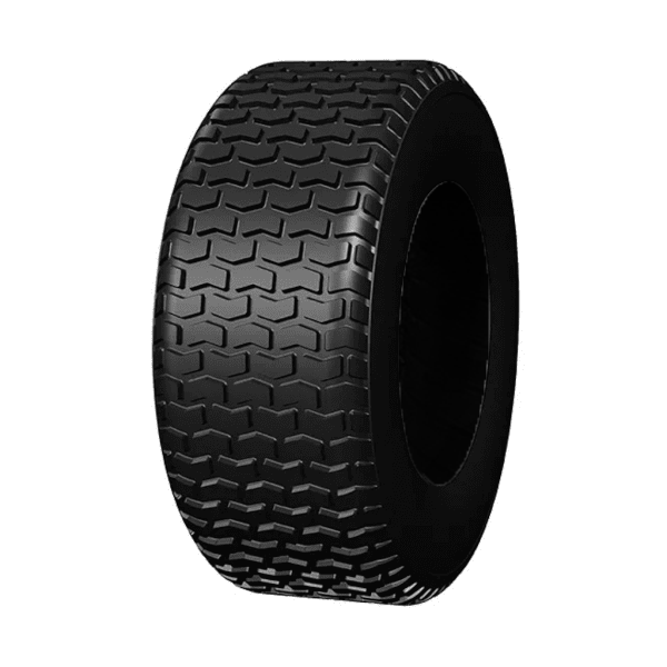 16x6.50-849A6TrelleborgGardenerTL