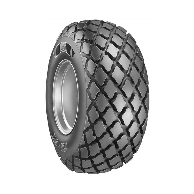 18.4-2610PRE142BKTTR-387TL