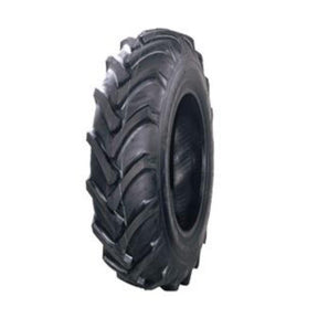 18.4-2610PRECropmasterR-1TT
