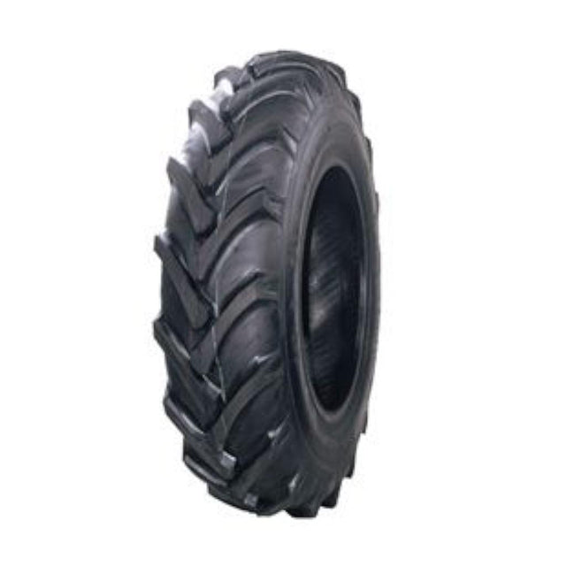 18.4-2610PRECropmasterR-1TT