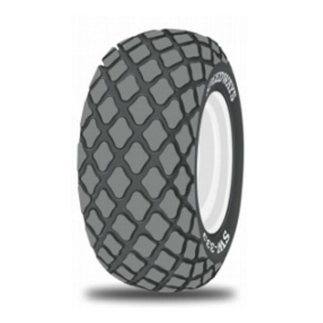 18.4-2612PR146A6SpeedwaysTyresSW-333R-3TL