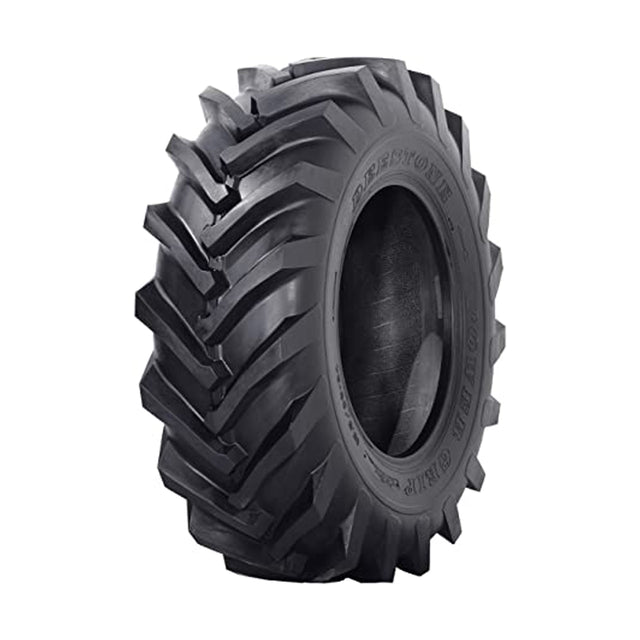 18.4-26142A8DeestoneD312R-1TT