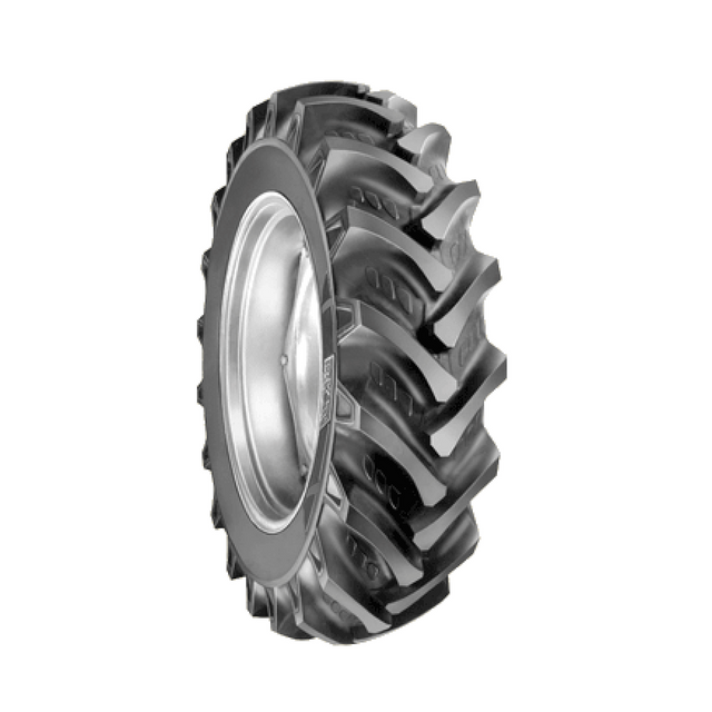 18.4-2614PRG150BKTAS2001TT