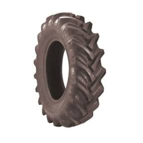 18.4-26Agstar1360R-1TT