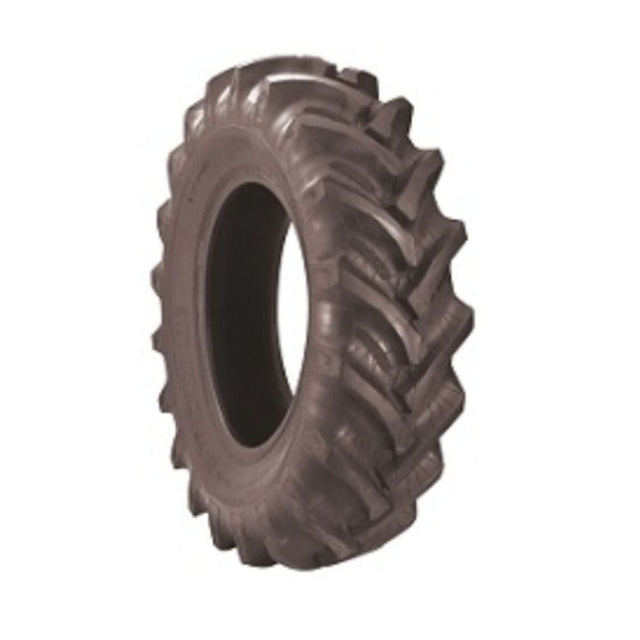 18.4-26Agstar1360R-1TT