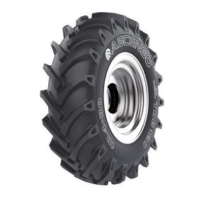 18.4-3014PRGAscensoTBD120R-1DriveTT