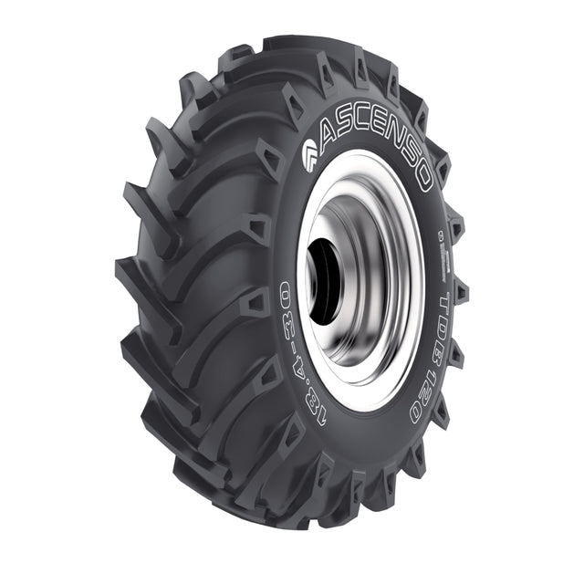 18.4-3014PRGAscensoTBD120R-1DriveTT
