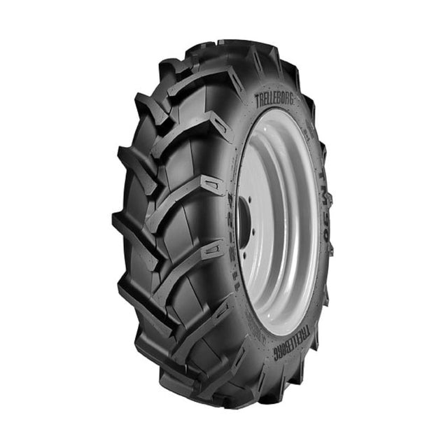 18.4-308PRD139A8TrelleborgTM90TL
