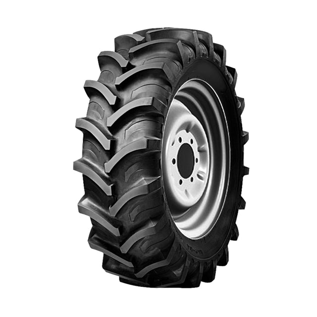 18.4-308PRTiron631R-1TT