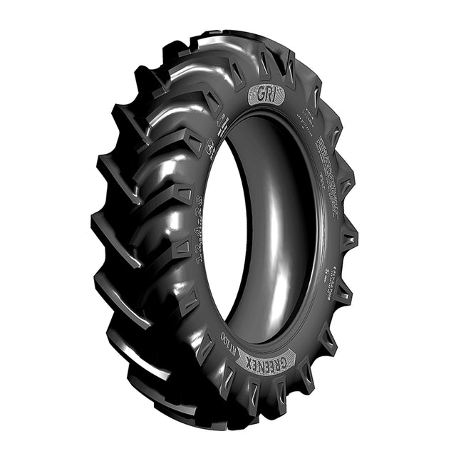 18.4-30GREENEXRT1008PR