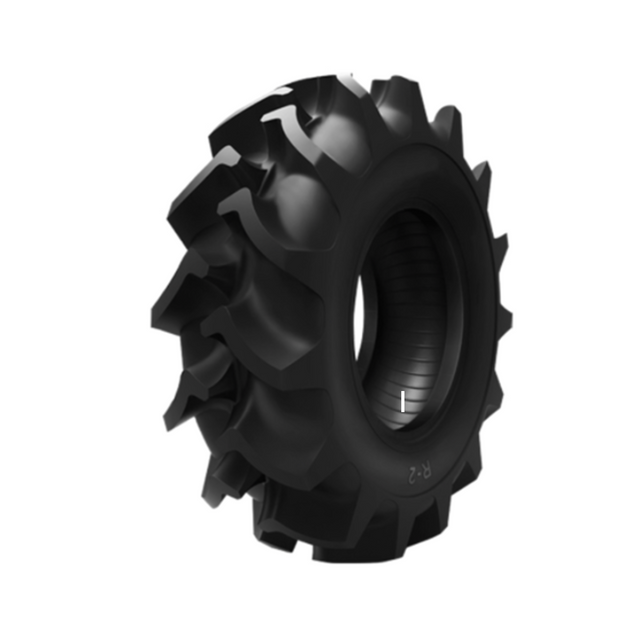 18.4-30ValueR-2SeriesDriveDeepTreadTT