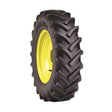 18.4-3410PRECarlisleCSL24R-1TT
