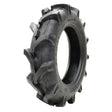 18.4-3410PRECropMaxR1RearR-1TT