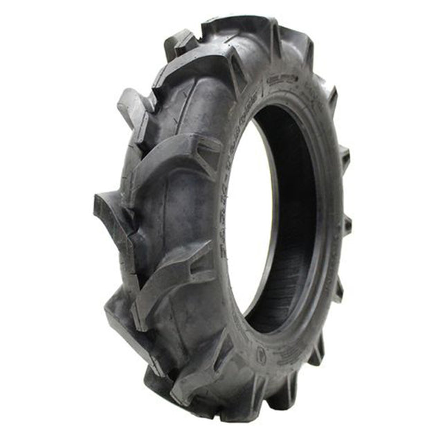 18.4-3410PRECropMaxR1RearR-1TT