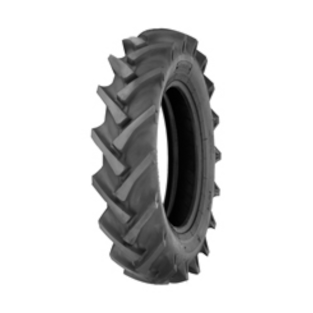 18.4-3414PRGAlliance324DriveWheelBiasTT