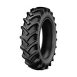 18.4-348PRD141A6PetlasTA60R-1TT