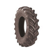 18.4-348PRDAgstar1360R-1TT