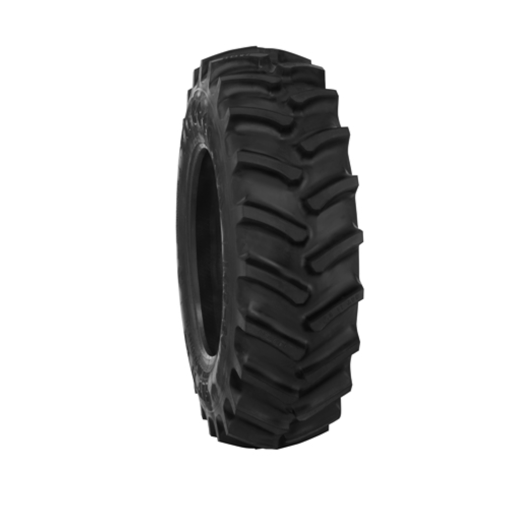 18.4-34 8PR D Firestone Super All Traction II 23 R-1 TL – OTRUSA.COM