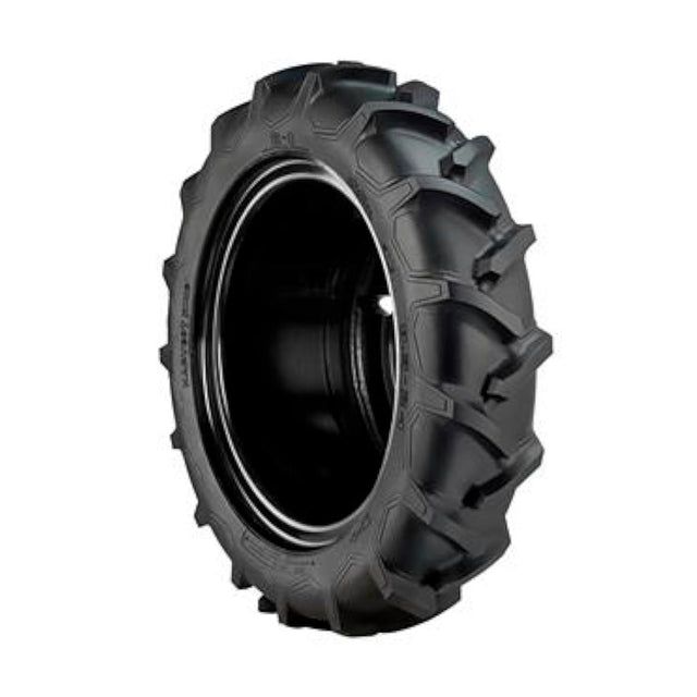 18.4-348PRDHarvestKingFielsKingProAllPurIIR-1TT