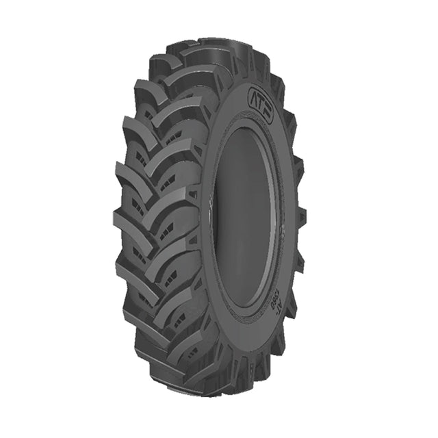 18.4-3810PREATF1360R-1L_LTL