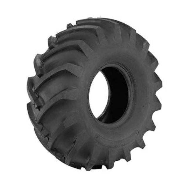 18.4-388PRDAmericanFarmerTractorR-1TT