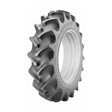 18.4-388PRDGoodyearSpecialSureGripTD8R-2TL