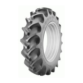 18.4-388PRDGoodyearSpecialSureGripTD8R-2TL