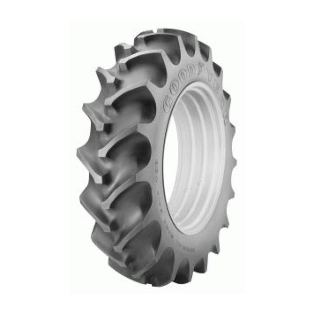18.4-388PRDGoodyearSpecialSureGripTD8R-2TL