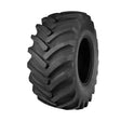 18.4-388PRDSTAAmericanFarmerTraxionCleatR-1TT
