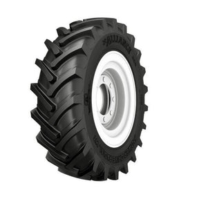 18.4R262*140A8_137BAlliance356PowerDriveRadialR-1TL