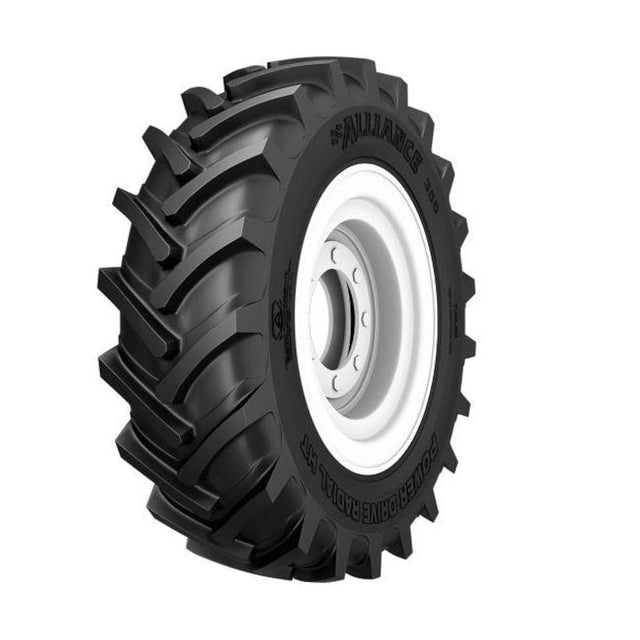 18.4R262*140A8_137BAlliance356PowerDriveRadialR-1TL