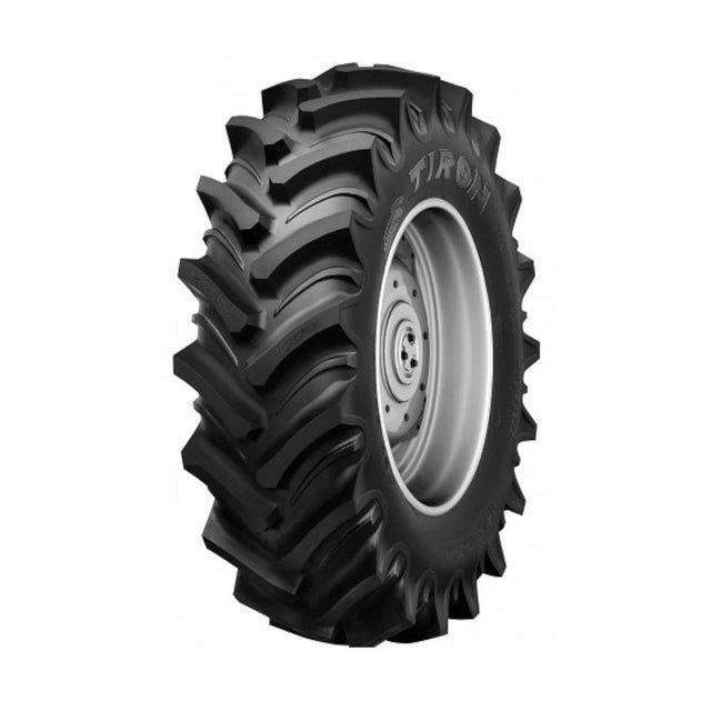 18.4R30(460_85R30)142A8TironHS616TL
