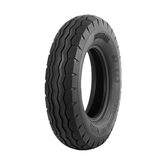 180_90-16100A8TrelleborgAF302TL