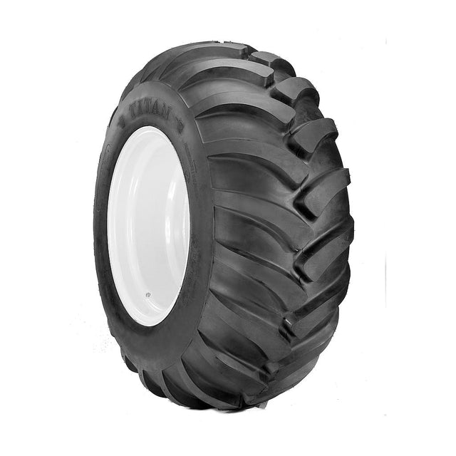 18X8.50-88PRDTrelleborgT415TL