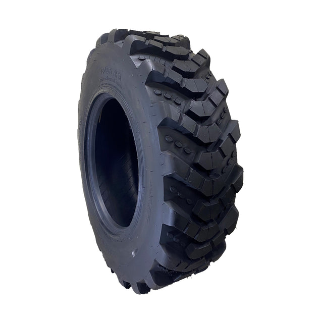 18x8.50-104PROTRXT-41