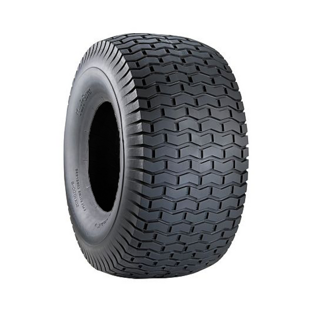 18x8.50-82PRCarlisleTURFSAVERTL