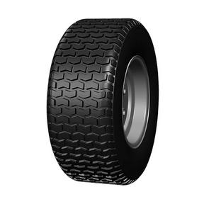 18x8.50-858A6TrelleborgGardenerTL