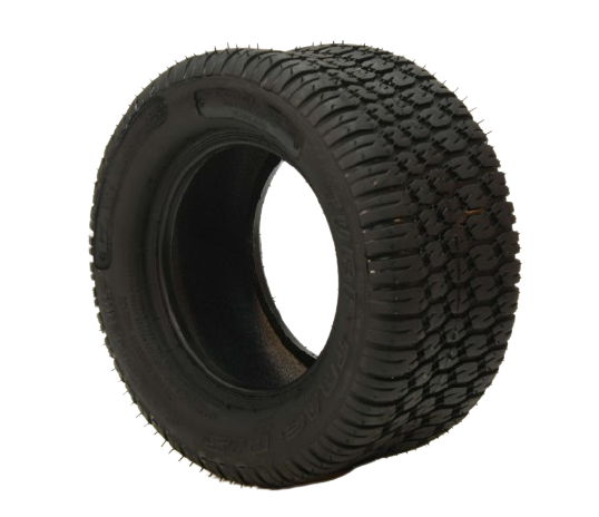 18x8.50-8 Carlisle TURF TRAC R/S TL – OTRUSA.COM